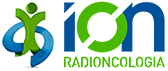 Ion Radioncologia