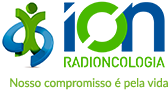 ION Radioncologia